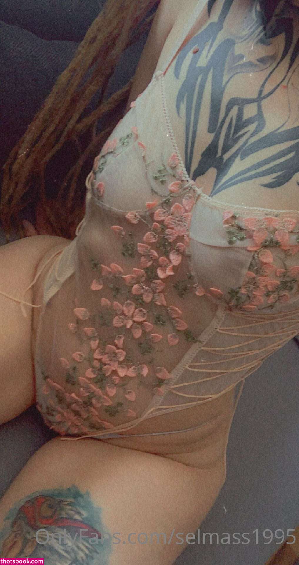 Selmass1995 Photo #7