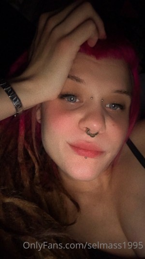 Selmass1995 Photo #6