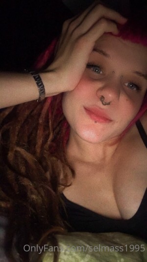 Selmass1995 Photo #8