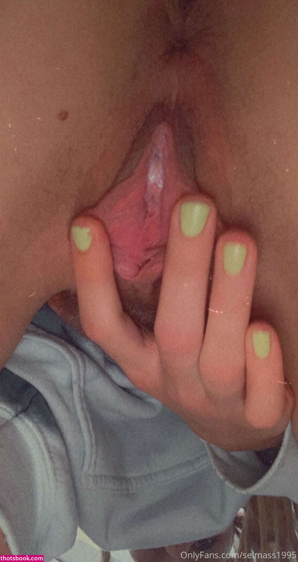 Selmass1995 Photo #15