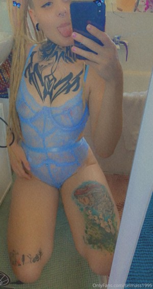 Selmass1995 Photo #10