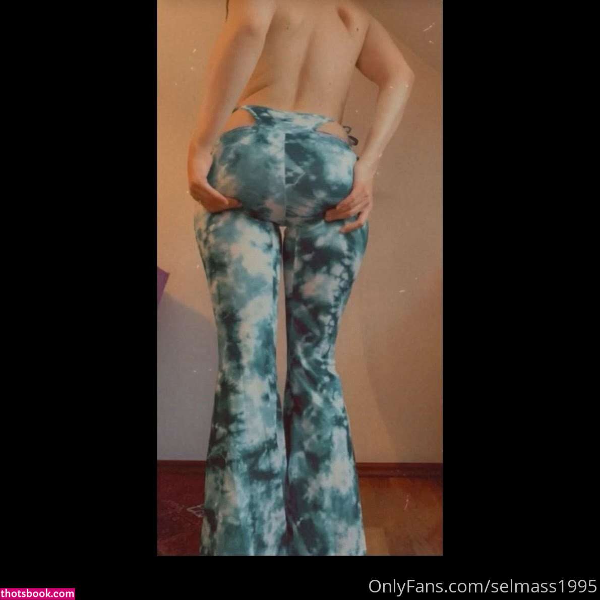 Selmass1995 Photo #22