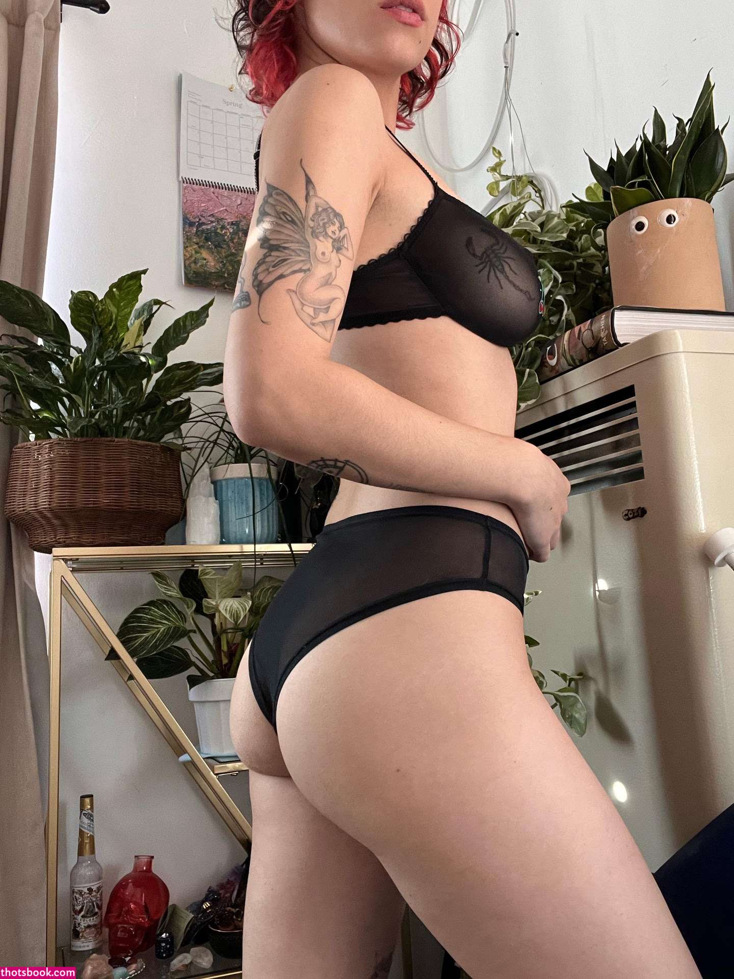 Serialcrusherravyn Photo #1