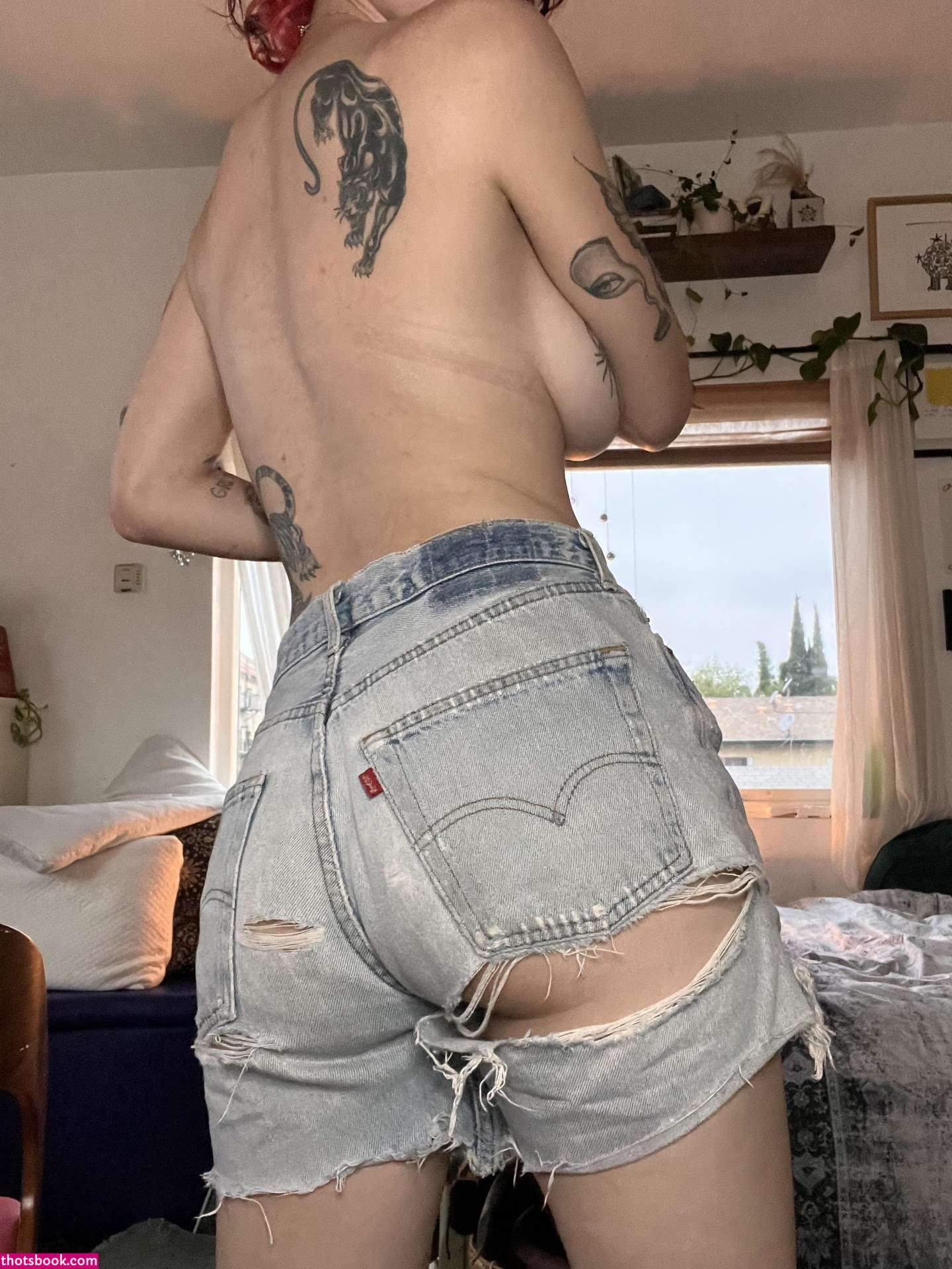 Serialcrusherravyn Photo #14