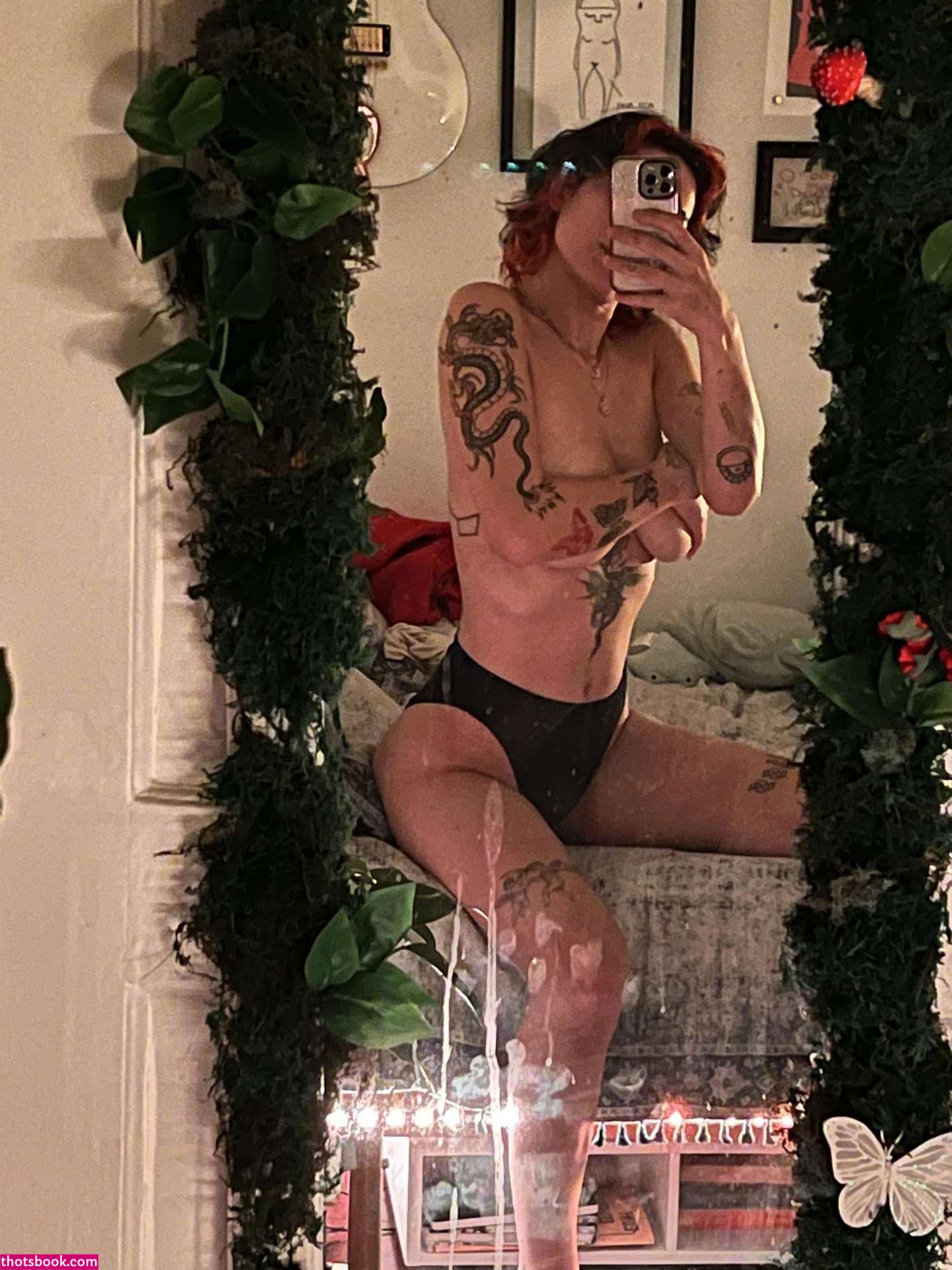 Serialcrusherravyn Photo #18