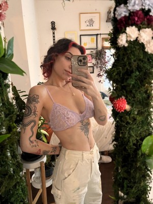 Serialcrusherravyn Photo #17