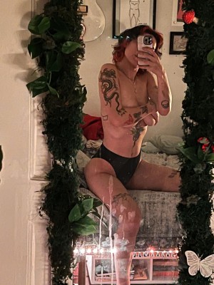 Serialcrusherravyn Photo #18