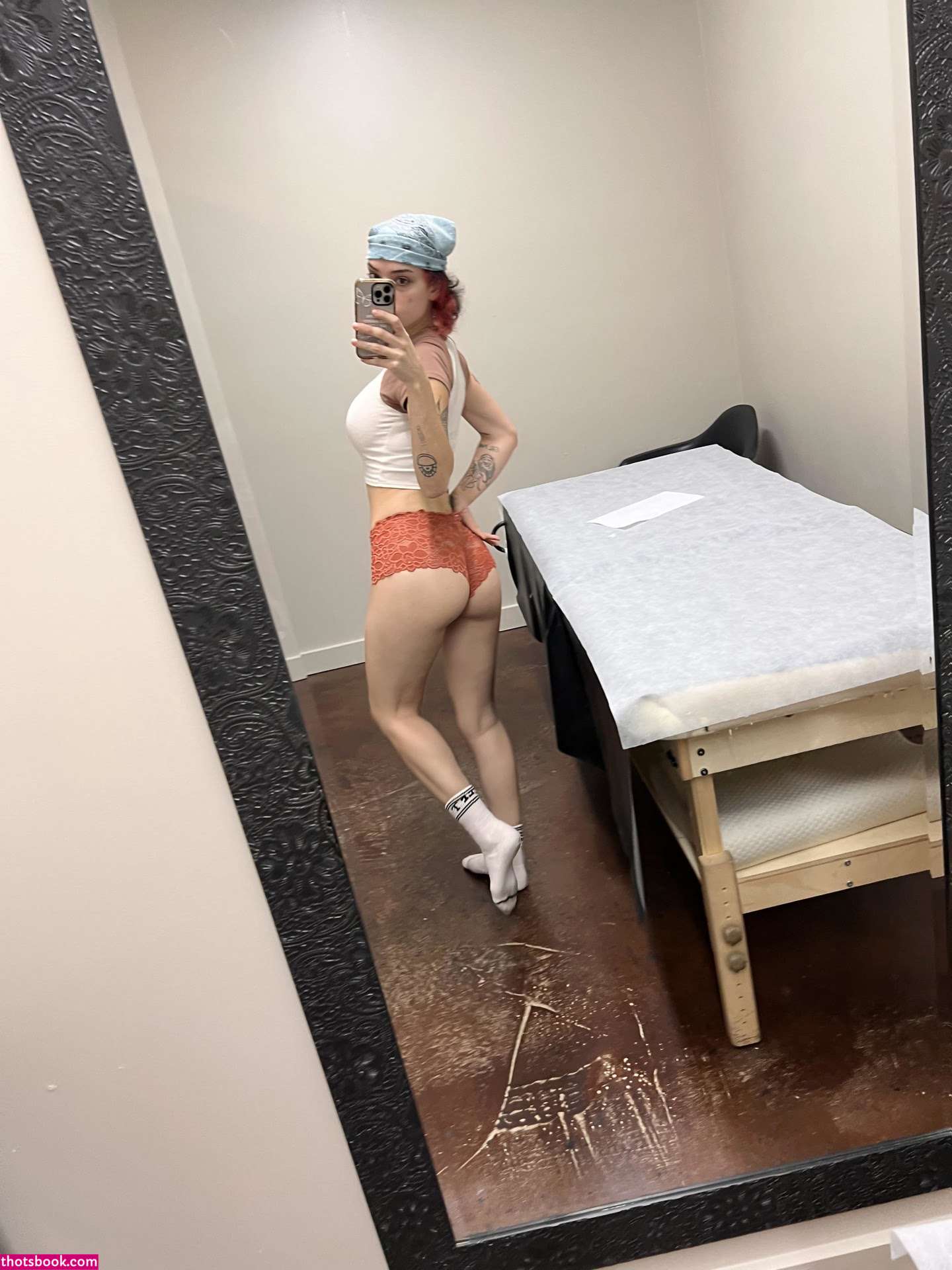 Serialcrusherravyn Photo #20