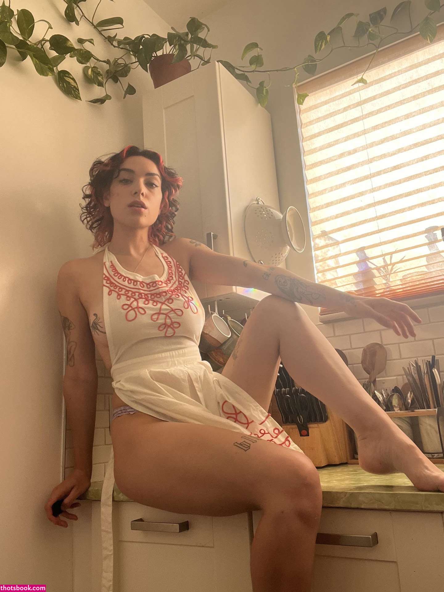 Serialcrusherravyn Photo #22