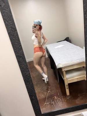 Serialcrusherravyn Photo #20