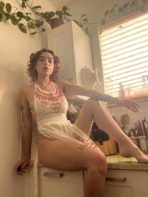 Serialcrusherravyn Photo #22