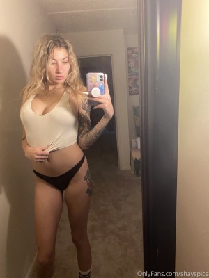 Shaykellyoo Photo #42