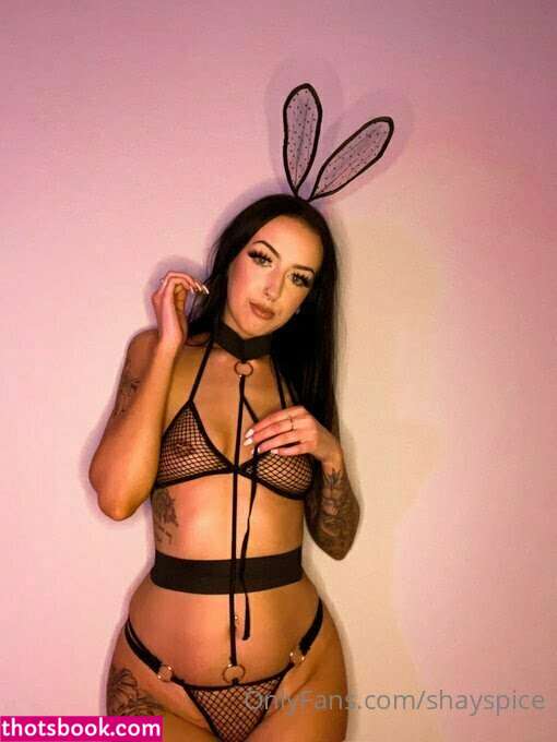 Shaykellyoo Photo #51