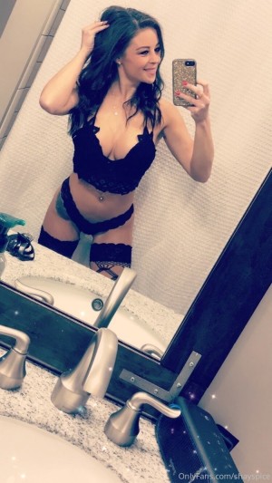 Shaykellyoo Photo #46