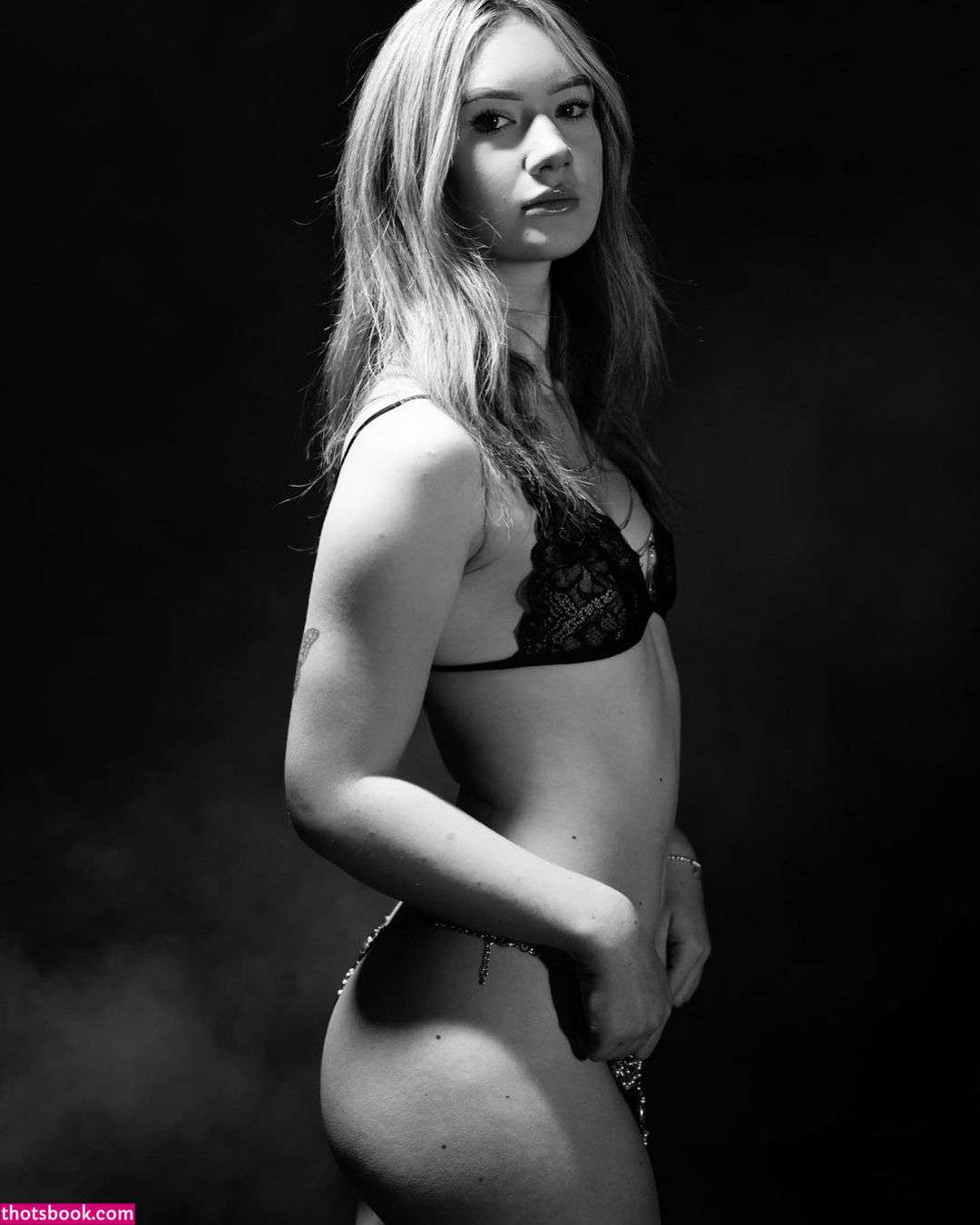 sugababysummer Photo #5