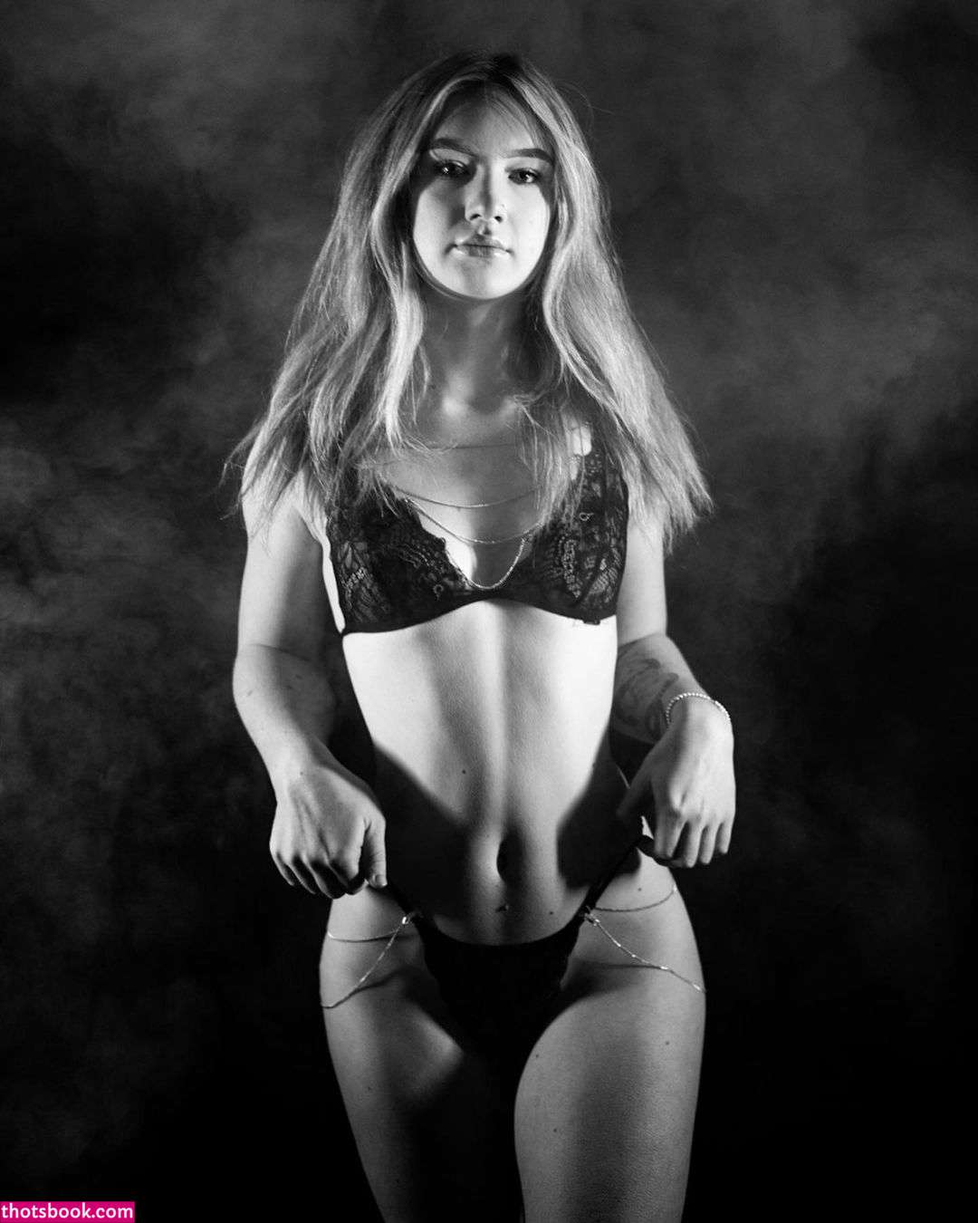 sugababysummer Photo #7