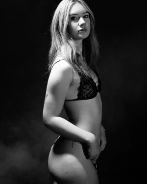 sugababysummer Photo #5