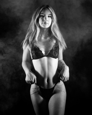 sugababysummer Photo #7