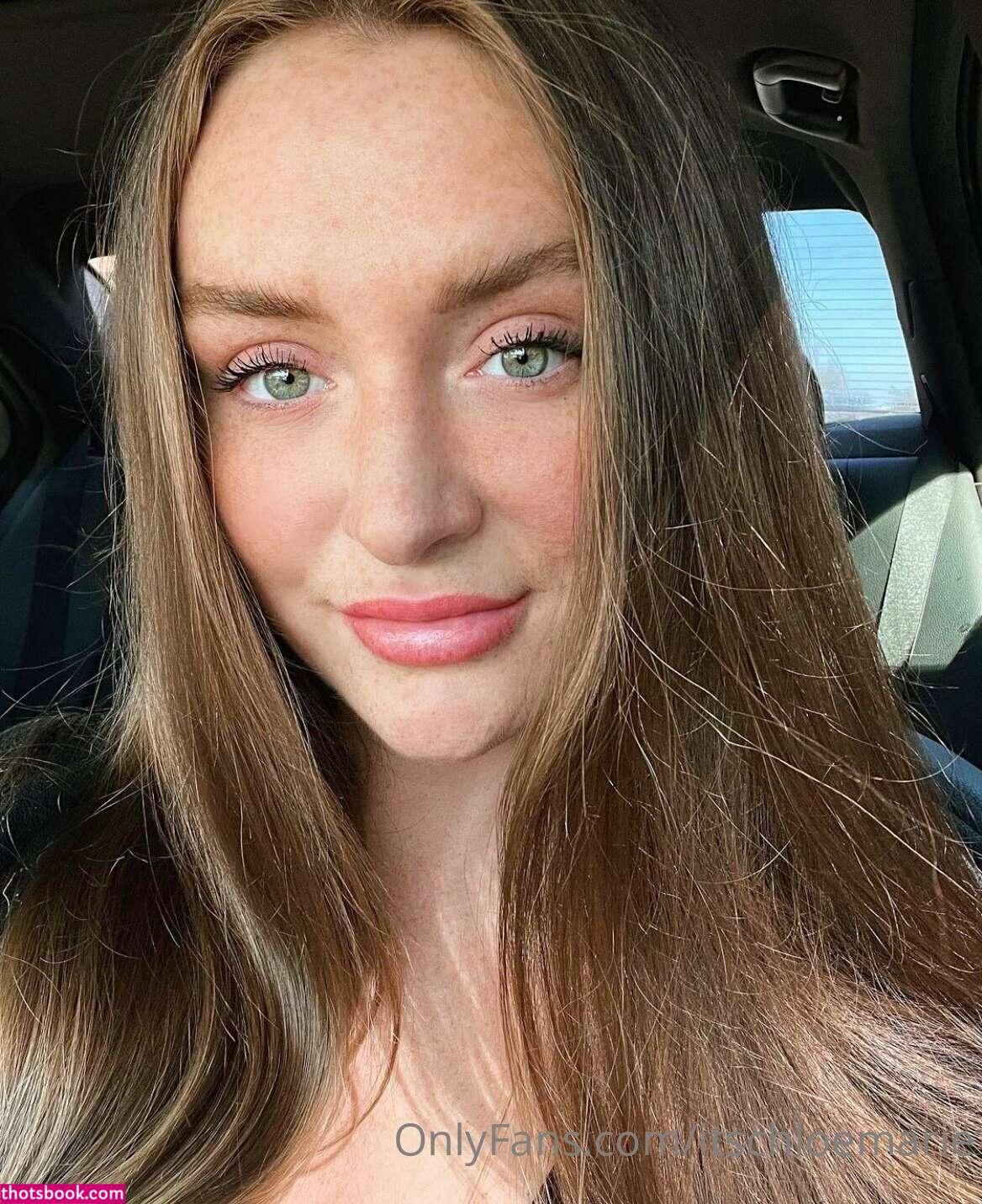 xchloemarie Photo #4