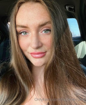 xchloemarie Photo #4