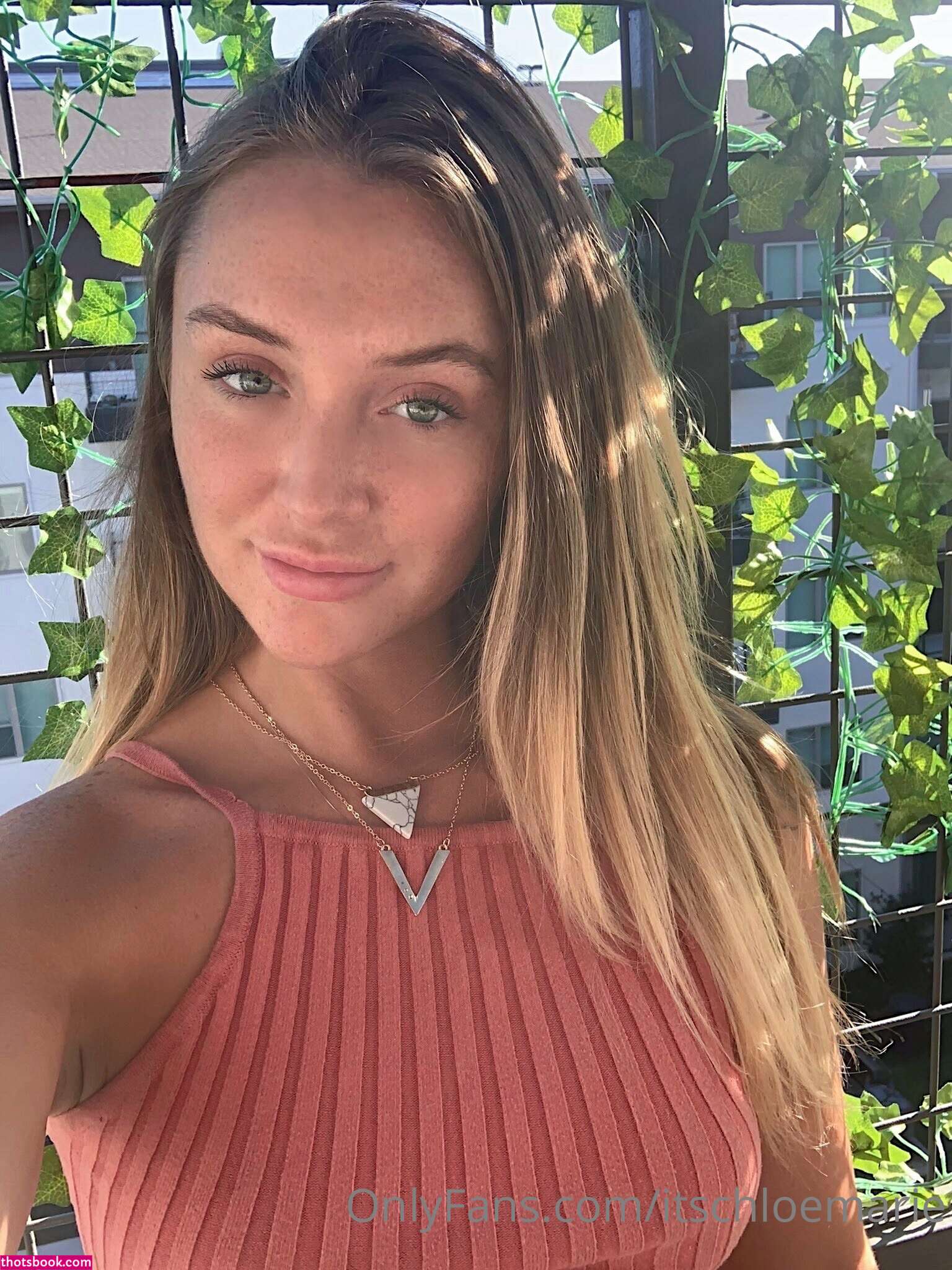 xchloemarie Photo #9