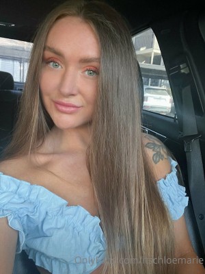 xchloemarie Photo #11