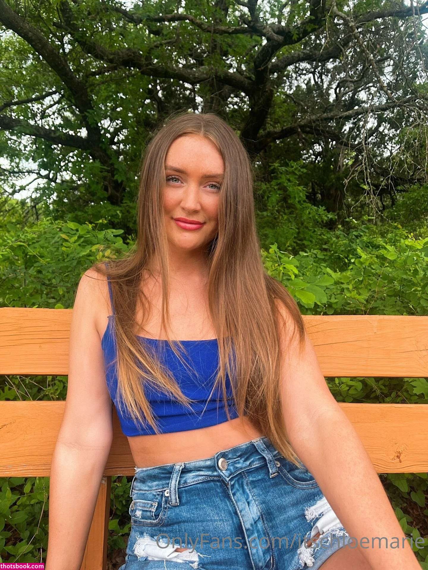 xchloemarie Photo #15