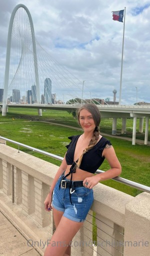 xchloemarie Photo #13