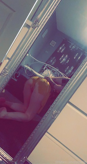 yourlildommie Photo #15