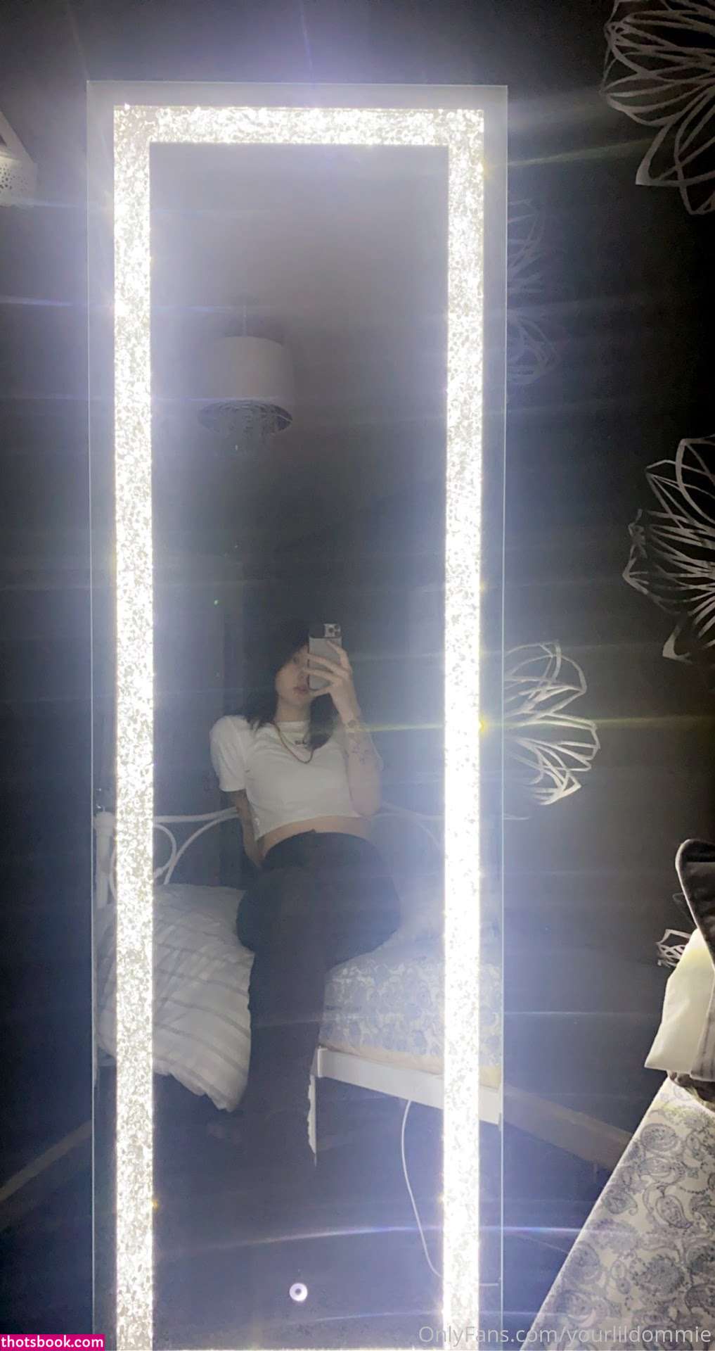 yourlildommie Photo #19