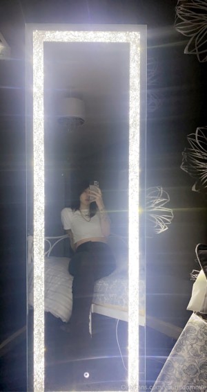 yourlildommie Photo #19