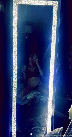 yourlildommie Photo #21