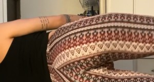 Shaykellyoo Video #58