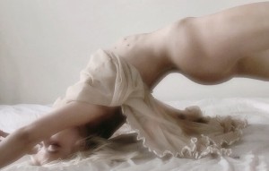 Alittle Vampy Post #1