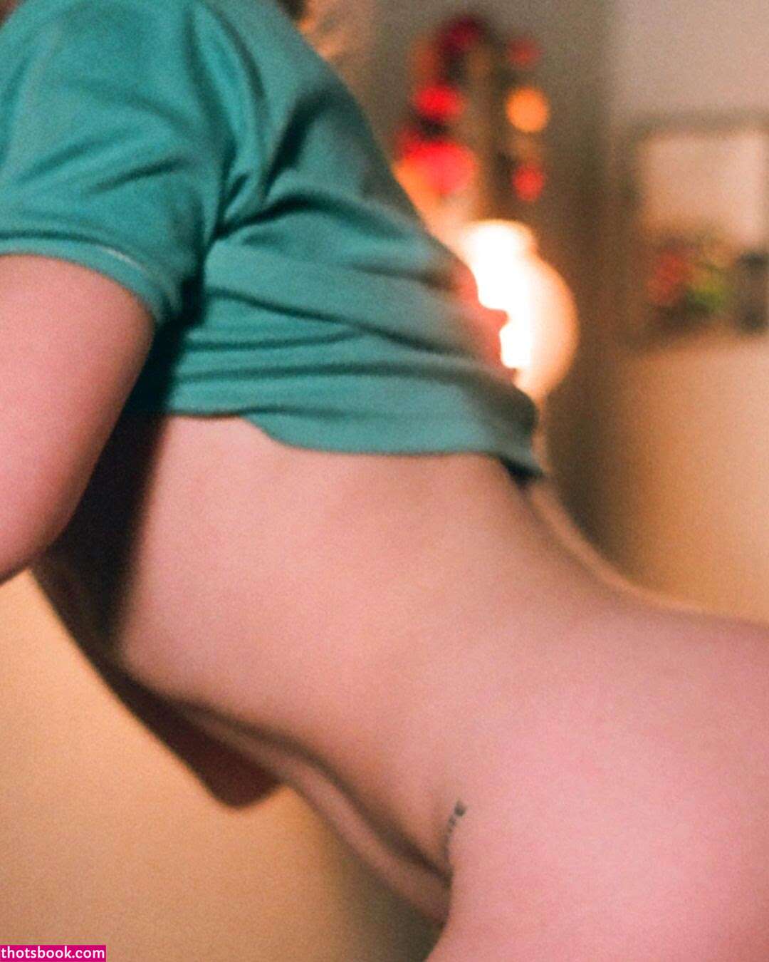 Alittle Vampy Photo #18