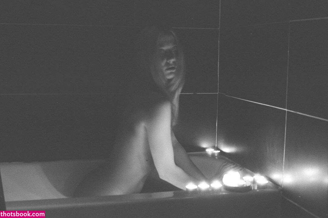 Alittle Vampy Photo #19