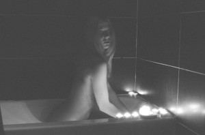 Alittle Vampy Photo #19