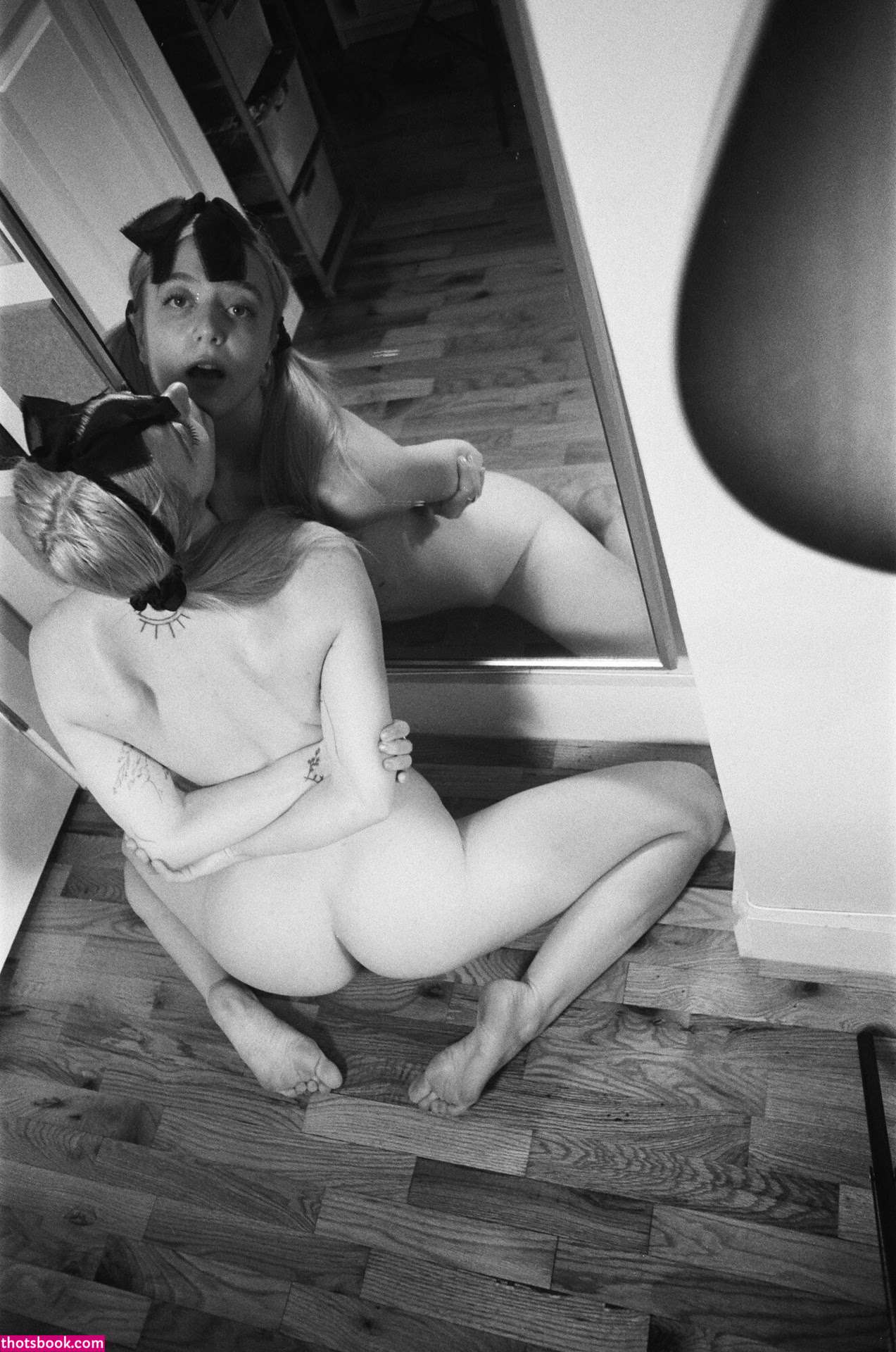 Alittle Vampy Photo #30