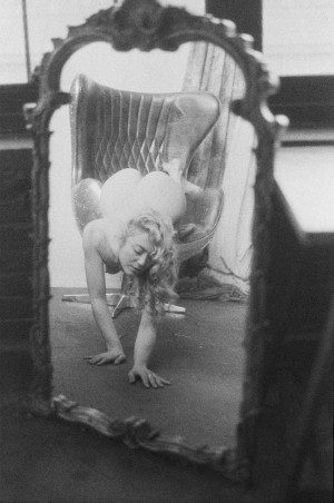 Alittle Vampy Photo #31