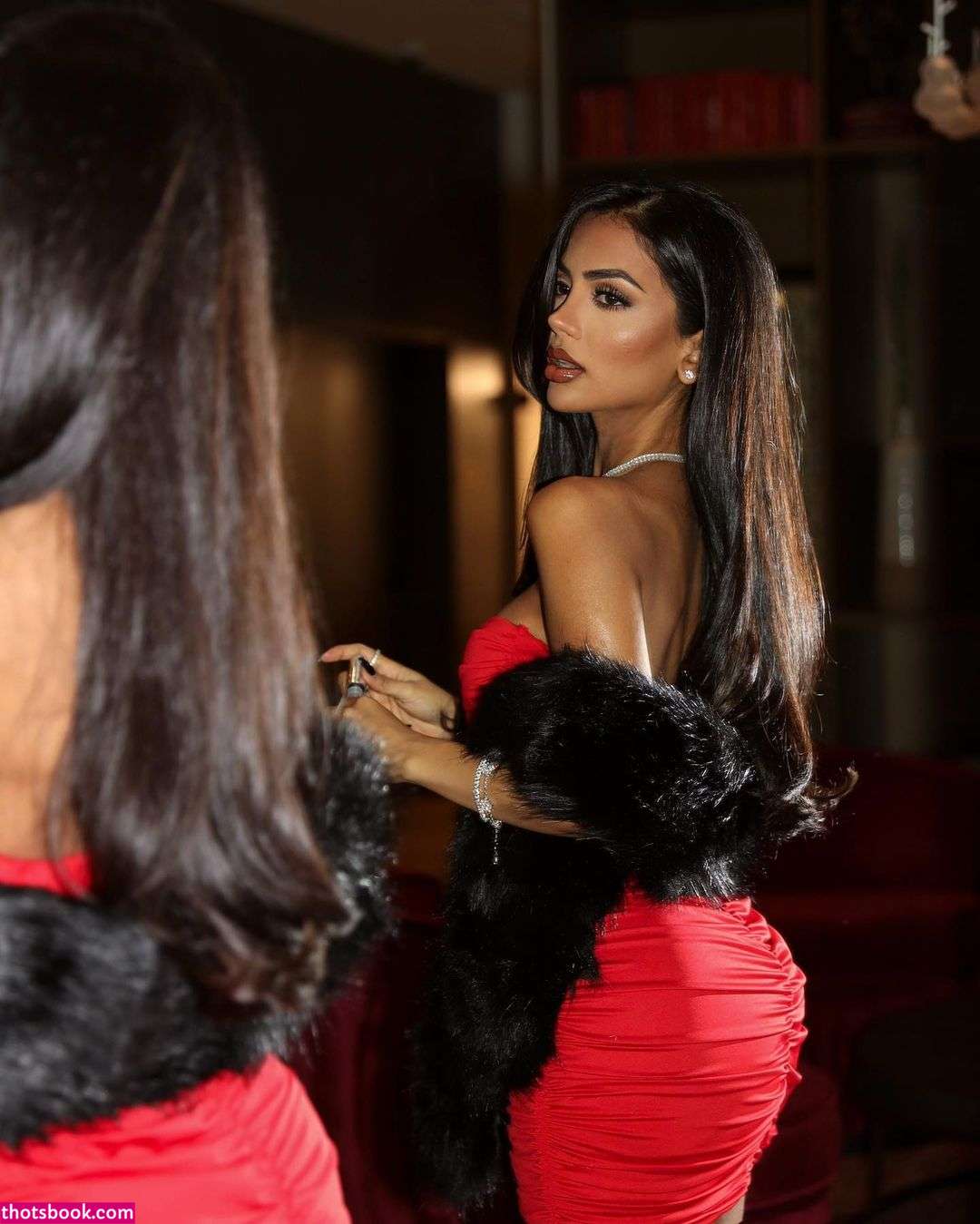 Aneeqa Farid Photo #6