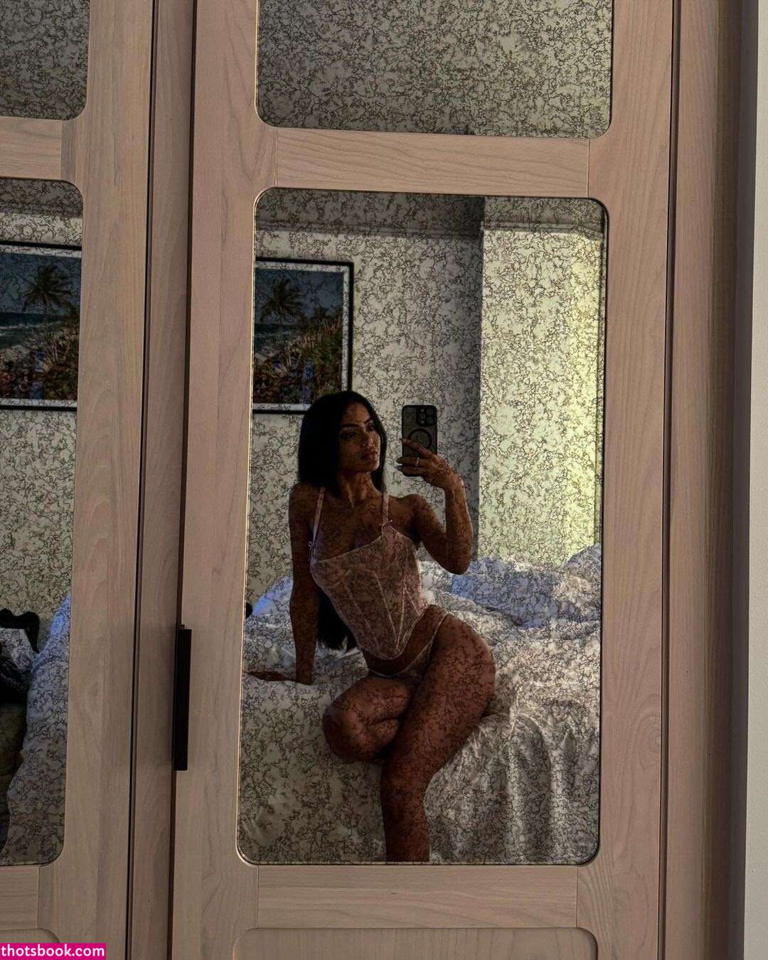 Aneeqa Farid Photo #14