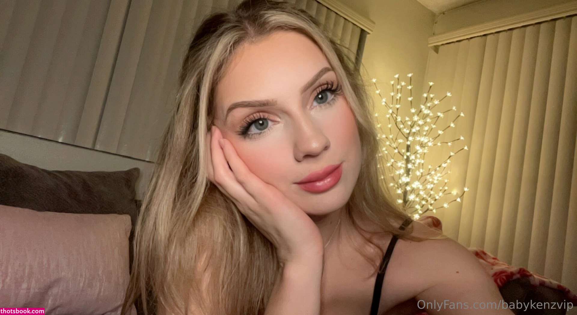 babykenzvip Photo #9