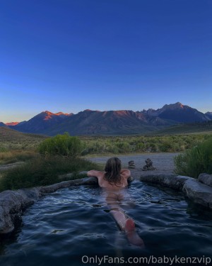 babykenzvip Photo #12