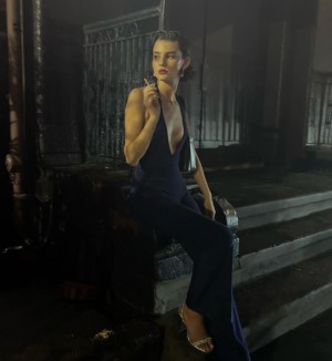 Bec Lauder Photo #10