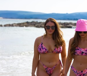 Briony Mengham Photo #25