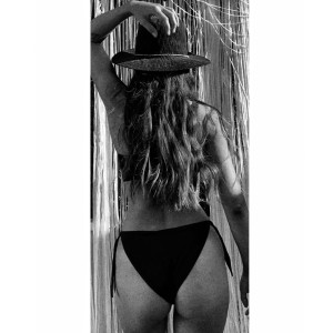 Burcu Bakdur Photo #3