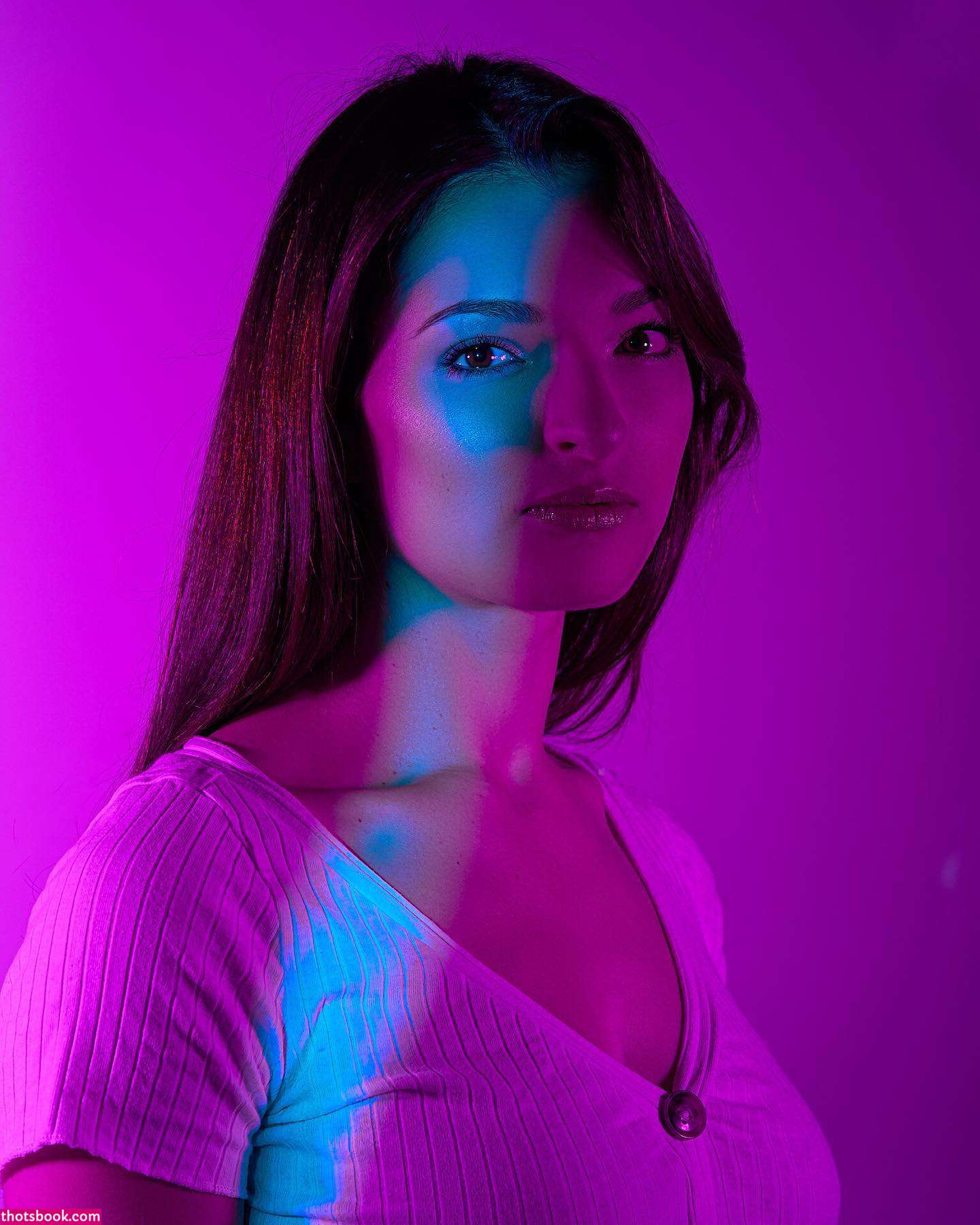 Chloe Bonhaure Photo #3