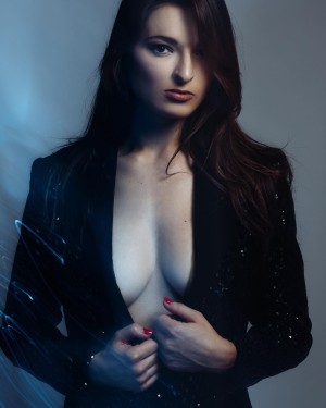 Chloe Bonhaure Photo #10