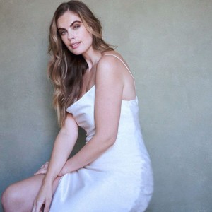 Chloe Marshall Photo #8