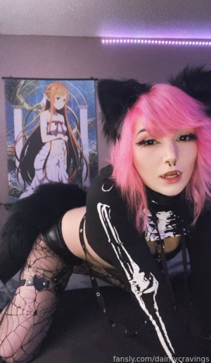 Daintycravings Photo #22